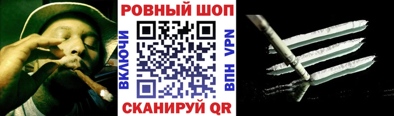 Виды наркотиков купить Выборг Канабис  Альфа ПВП  НБОМе  omg ССЫЛКА  ГАШ 