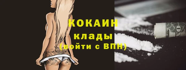 дурь Покровск