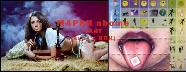 стафф Покачи