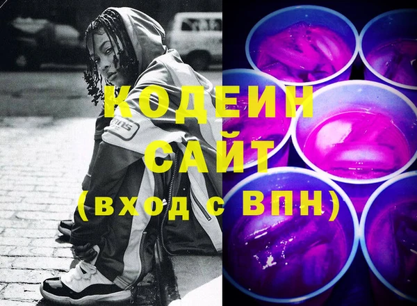 соль ск Переславль-Залесский