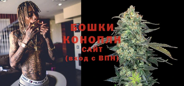mix Пестово