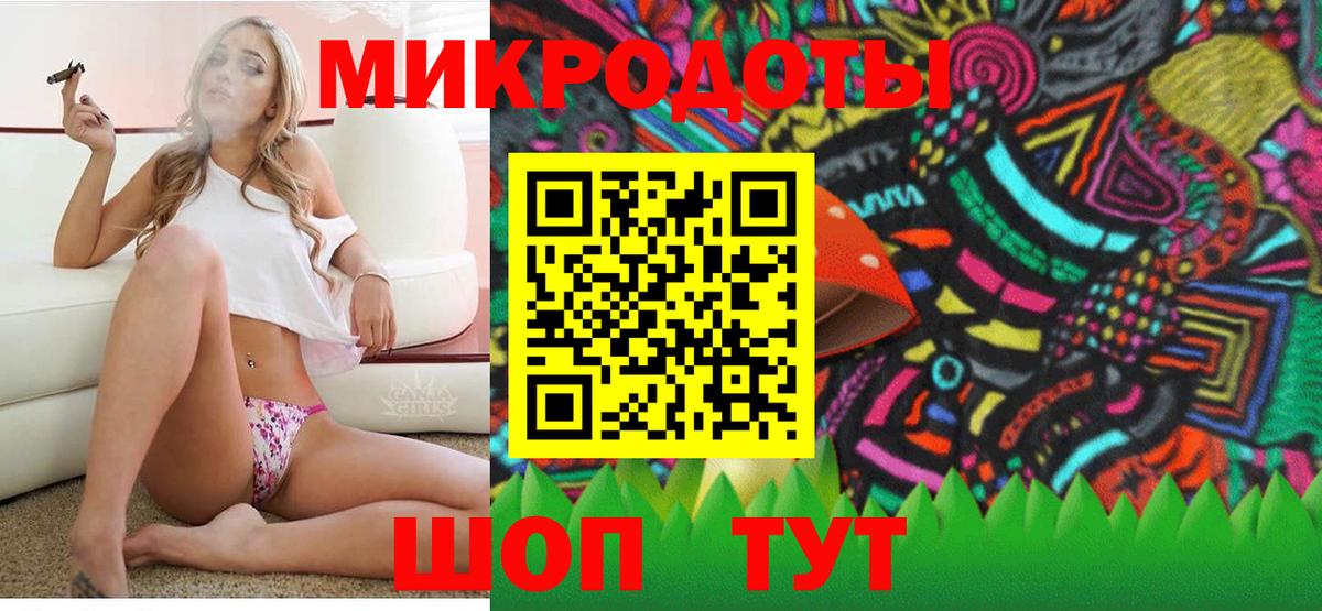 Галлюциногенные грибы прущие грибы Выборг